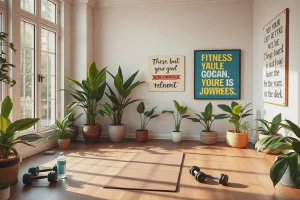 About Us - Marvill Fitness | Your Ultimate Fitness Partner