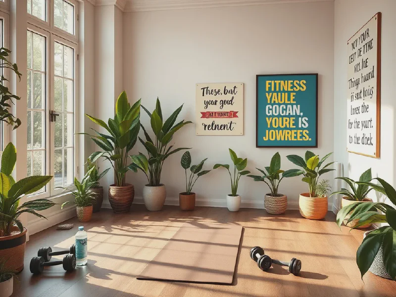 Ultimate Guide: How to Stay Motivated with Your Fitness Goals