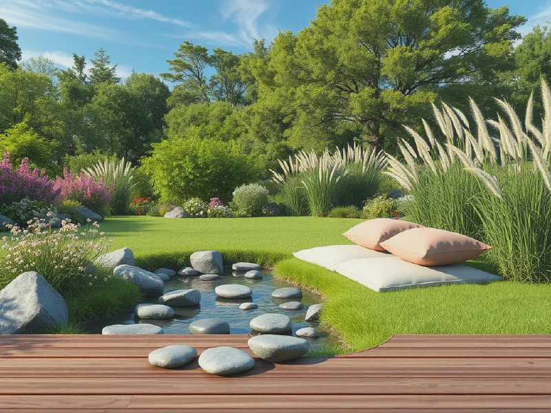 A Comprehensive Beginner's Guide to Mindfulness Meditation