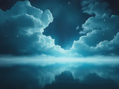 Unlocking Your Potential: The Science of Sleep and Its Impact on Performance