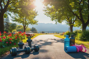 Terms and Conditions - Marvill Fitness