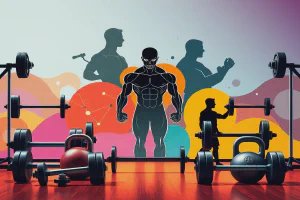 Unlocking Your Potential: The Science of Sleep and Its Impact on Performance