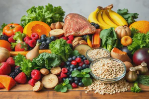 The Essential Guide to Hydration for Optimal Health