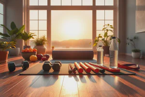 Et.Cycle T1000 Reviews