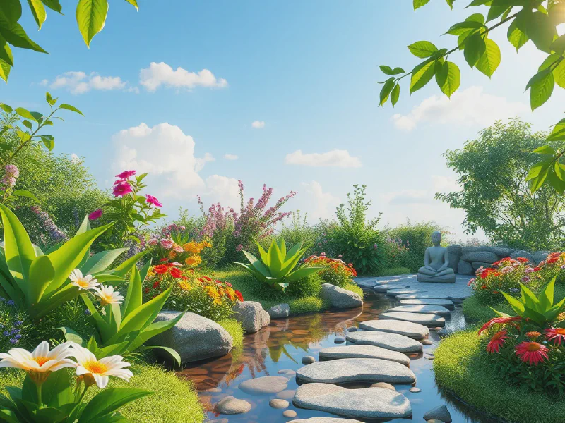 Effective Strategies for Reducing Stress and Anxiety: Proven Techniques for a Calmer Mind