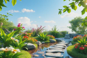 Unlocking the Power of HIIT: Top Benefits of HIIT Workouts