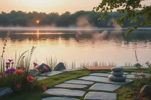 Unlock Your Potential: Essential Nutrition Tips for Optimizing Your Workout Results